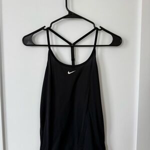 Nike Tank Top Bundle